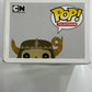 Adventure Time - The Lich Pop Vinyl #303