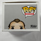 What about Bob? - Bob Wiley Walmart Exclusive Pop Vinyl #996