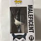 Disney - Maleficent Pop! Vinyl #77