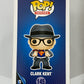 DC Superheroes - Clark Kent with Suit US Exclusive Pop! Vinyl #145