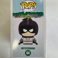 South Park - Mysterion Pop! Vinyl #04