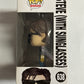 Stranger Things - Steve with Sunglasses Pop! Vinyl #638