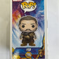 Guardians of the Galaxy: Vol. 2 - Ego Pop! Vinyl #205