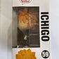 Bleach - Ichigo Pop! Vinyl #59