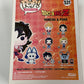 Dragon Ball Z - Yamcha & Puar Pop! Vinyl #531