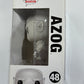 The Hobbit - Azog Pop Vinyl #48