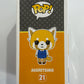 Aggretsuko - Aggretsuko Pop! Vinyl #21