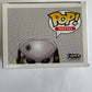 Predator - Predator Masked Specialty Store Exclusive Pop! Vinyl #482