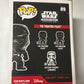 Star Wars - Tie Fighter Pilot Smugglers Bounty Excusive Pop Vinyl #89