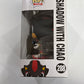 Sonic The Hedgehog - Shadow With Chao Pop! Vinyl #288