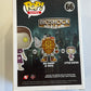 Bioshock - Little Sister Pop! Vinyl #66