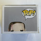 Game Of Thrones - The Hound Pop! Vinyl #05