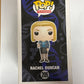 Orphan Black - Rachel Duncan Pop! Vinyl #205