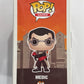Team Fortress 2 - Medic Pop! Vinyl #249