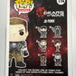 Gears Of War - JD Fenix Pop! Vinyl #114