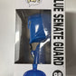 Star Wars - Blue Senate Guard Pop Vinyl #98