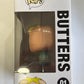 South Park - Butters Pop! Vinyl  #01