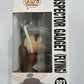 Inspector Gadget - Gadget Flying Pop! Vinyl #893