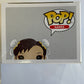 Street Figher - Chun-Li Pop! Vinyl #136