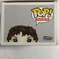 Stranger Things - Eleven Pop! Vinyl #545