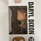 The Walking Dead - Daryl Dixon POP! Vinyl  #14