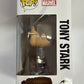 Spiderman Homecoming - Tony Stark Pop Vinyl #226