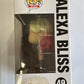 WWE - Alexa Bliss Pop Vinyl #49