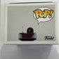 Star Wars - Resistance BB Unit Episode VIII US Exclusive Pop! Vinyl #211