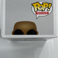 The Matrix - Morpheus Pop Vinyl #159