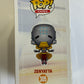 Overwatch - Zenyatta Pop! Vinyl #305