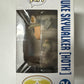 Star Wars - Luke Skywalker (Hoth) Pop Vinyl #34