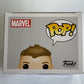 Avengers 4: Endgame - Hawkeye Pop! Vinyl #457