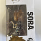 Kingdom Hearts - Sora Final Form US Exclusive Pop! Vinyl #330