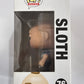 The Goonies - Sloth Superman Shirt 2014 SDCC Exclusive Pop! Vinyl #76