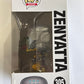 Overwatch - Zenyatta Pop! Vinyl #305