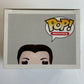Pulp Fiction - Vincent Vega Pop! Vinyl #61