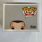 WWE - Randy Orton Pop! Vinyl #60