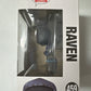 Fortnite - Raven Pop! Vinyl #459