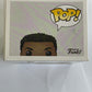 Star Wars - Finn Episode IX Rise of Skywalker Pop! Vinyl #309