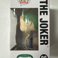 Suicide Squad (2016) - Joker Shirtless Pop! Vinyl #96