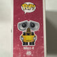 Wall-E - Wall-E Pop! Vinyl #45