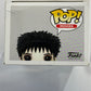 Beetlejuice - Lydia Deetz (Red Dress) Pop Vinyl #640