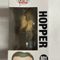 Stranger Things - Hopper Date Night Pop! Vinyl #801