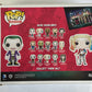 Suicide Squad - Metallic Joker & Harley Quinn Pop! Vinyl 2-Pack