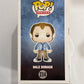 Step Brothers -  Dale Doback Pop! Vinyl #234