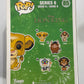 Disney - Simba Pop! Vinyl #85