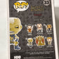 Game of Thrones - Wight Pop! Vinyl #33
