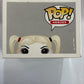 Batman Arkham Knight - Harley Quinn Pop! Vinyl #72