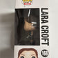 Lara Croft - Lara Croft Pop! Vinyl #168