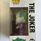 Batman The Animated Series - The Joker Pop! Vinyl #155